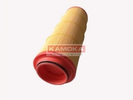 Фильтр воздушный KAMOKA f207001