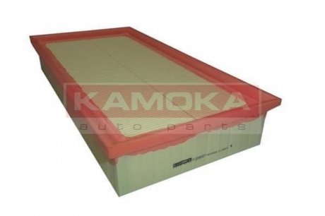 Фільтр повітряний KAMOKA f208001