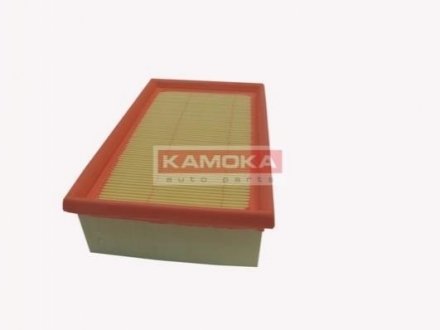 Фильтр воздушный KAMOKA f208501