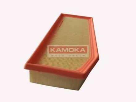 Фильтр воздушный KAMOKA f209801