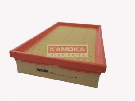 Фильтр воздушный KAMOKA f210301