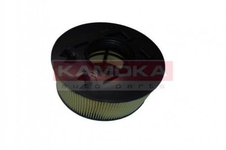 Фільтр повітряний KAMOKA f214901