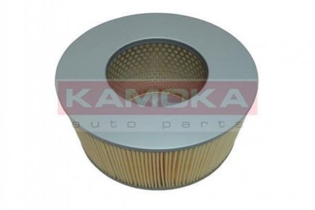 Фильтр воздушный KAMOKA f215901
