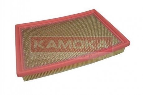 Фільтр повітряний KAMOKA f216801