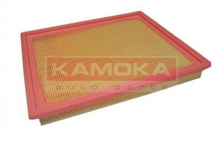 Фільтр повітряний KAMOKA f217001