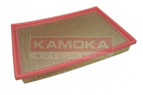 Фільтр повітряний KAMOKA f217101