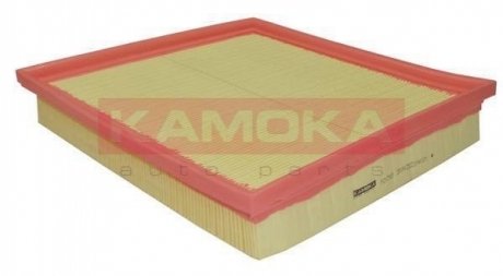 Фільтр повітряний KAMOKA f217801