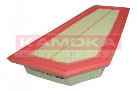 Фільтр повітряний KAMOKA f220301