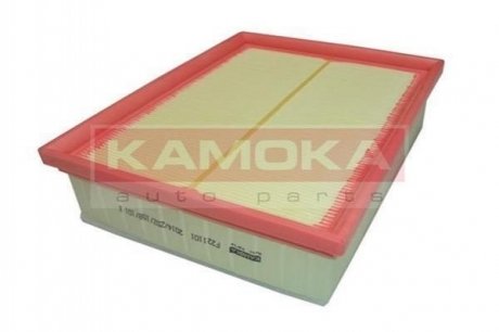 Фільтр повітряний KAMOKA f221101