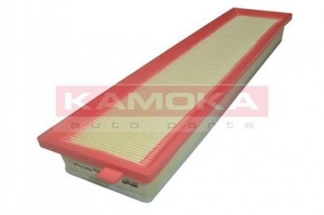 Фільтр повітряний KAMOKA f221201