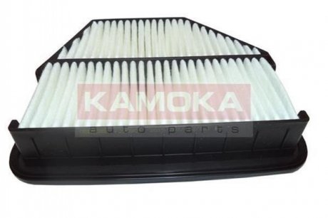 Купить Фильтр воздушный Chevrolet Captiva KAMOKA f226901 (фото1) подбор по VIN коду, цена 360 грн.