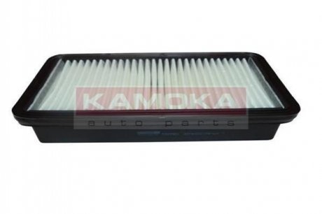 Фільтр повітряний KAMOKA f227901