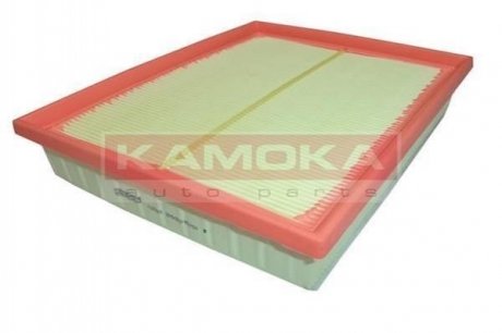 Фільтр повітряний KAMOKA f229301