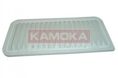 Фильтр воздушный KAMOKA f230401