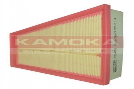 Фильтр воздушный KAMOKA f234001