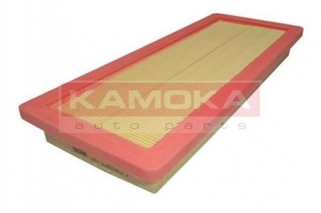 Фільтр повітряний KAMOKA f235101