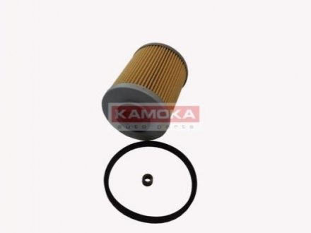 Фильтр топливный KAMOKA f301101