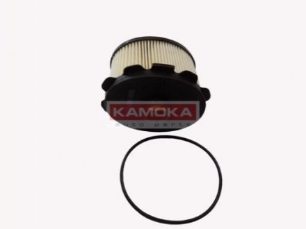 Фільтр паливний KAMOKA f303401