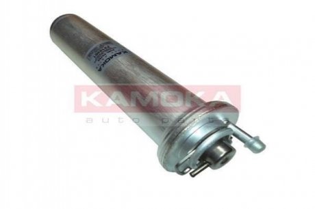 Фильтр топливный KAMOKA f310301