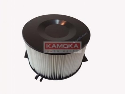 Фильтр салона KAMOKA f401401