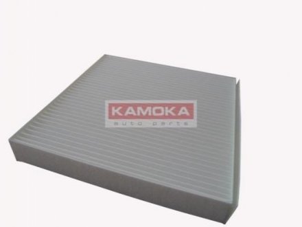 Фильтр салона KAMOKA f403001