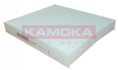 Фильтр салона KAMOKA f407901