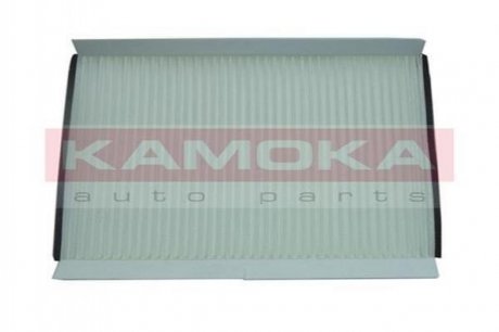 Фільтр салону KAMOKA f408101