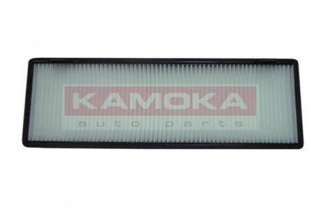 Фільтр салону KAMOKA f409401