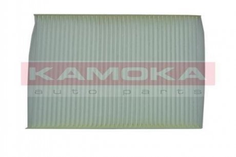 Фильтр салона KAMOKA f411301