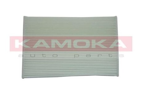 Фiльтр салону KAMOKA f412701