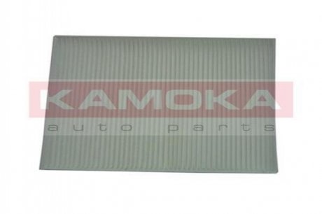 Фильтр салона KAMOKA f413201