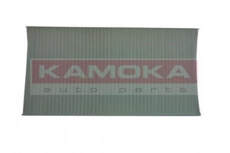 Фільтр салону KAMOKA f413501