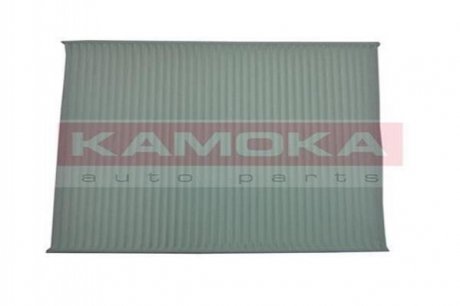 Фильтр салона KAMOKA f413801