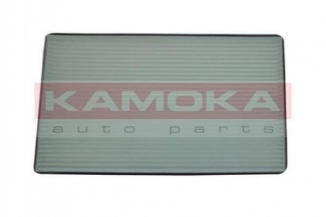 Фільтр салону KAMOKA f414101