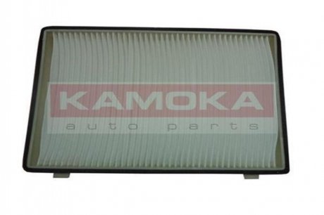 Купить Фильтр салона Chevrolet Captiva KAMOKA f414201 (фото1) подбор по VIN коду, цена 369 грн.