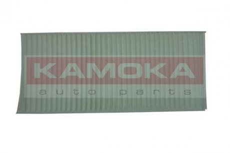 Фильтр салона KAMOKA f414301