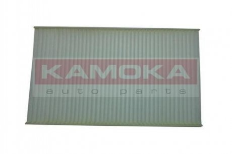 Фильтр салона KAMOKA f414601