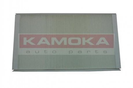 Фильтр салона KAMOKA f414801