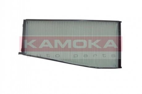 Фильтр салона Chevrolet Epica, Evanda KAMOKA f415201