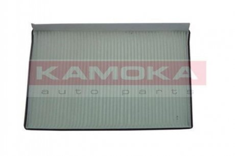 Фильтр салона KAMOKA f415501