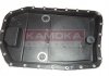 Купить Фильтра в коробку автомат BMW E60, E61, E81, E65, E66, X3, E63, E64, E90, E91, X5, E82 KAMOKA f600601 (фото1) подбор по VIN коду, цена 2995 грн.