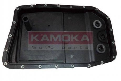 Масляный поддон KAMOKA f600701