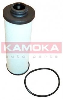 Гідрофільтр KAMOKA f602601