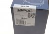 Купить Комплект тормозных колодок Ford Focus KAMPOL k-750 (фото6) подбор по VIN коду, цена 756 грн.