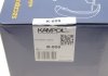 Купити Колодки гальмівні (задні) Mitsubishi L200 04- (барабанні) Mitsubishi L200 KAMPOL k-809 (фото4) підбір по VIN коду, ціна 1302 грн.