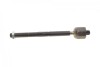 Купити Тяга рульова Audi A6//A7/A8/Q5/Porsche Macan 08- (L=253mm) KAPIMSAN 02-11106 (фото6) підбір по VIN коду, ціна 543 грн.