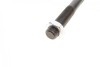 Купити Тяга рульова Audi A6//A7/A8/Q5/Porsche Macan 08- (L=253mm) KAPIMSAN 02-11106 (фото5) підбір по VIN коду, ціна 543 грн.