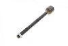 Купити Тяга рульова Audi A6//A7/A8/Q5/Porsche Macan 08- (L=253mm) KAPIMSAN 02-11106 (фото4) підбір по VIN коду, ціна 543 грн.