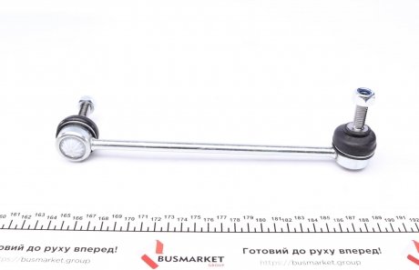 Тяга стабилизатора (переднего) (R) BMW 5 (E39) 95- BMW E39 KAPIMSAN 03-01205