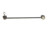 Купить Тяга стабилизатора (переднего) (L) BMW X3 (F25)/X4 (F26) 04- (L=380mm) KAPIMSAN 03-01259 (фото2) подбор по VIN коду, цена 420 грн.